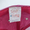 South Padre Island Texas Snapback Hat Sun Faded