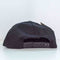 San Antonio Spurs Snapback Hat NBA AJD