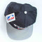 San Antonio Spurs Snapback Hat NBA AJD