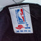 San Antonio Spurs Snapback Hat NBA AJD