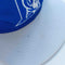 Duke Blue Devils Snapback Hat Logo 7 Competitor Blockhead
