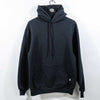 Russell Athletic Blank Hoodie Sweatshirt Made in USA