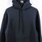 Russell Athletic Blank Hoodie Sweatshirt Made in USA