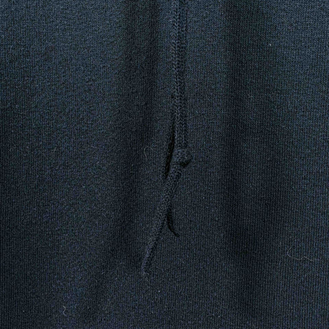 Russell Athletic Blank Hoodie Sweatshirt Made in USA