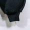 Russell Athletic Blank Hoodie Sweatshirt Made in USA