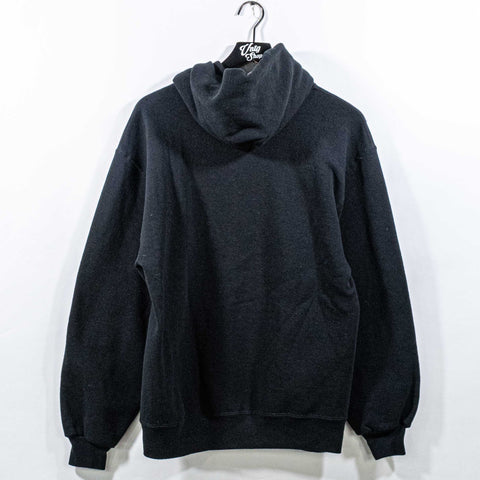 Russell Athletic Blank Hoodie Sweatshirt Made in USA