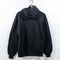 Russell Athletic Blank Hoodie Sweatshirt Made in USA