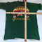 Seattle Sonics 1996 Conference Champions T-Shirt NBA Finals