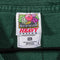 Seattle Sonics 1996 Conference Champions T-Shirt NBA Finals