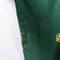 Seattle Sonics 1996 Conference Champions T-Shirt NBA Finals