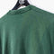 Seattle Sonics 1996 Conference Champions T-Shirt NBA Finals