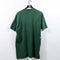 Seattle Sonics 1996 Conference Champions T-Shirt NBA Finals