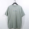 Nantucket Flowers Sun Faded T-Shirt