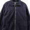 Quiksilver Sherpa Lined Work Jacket
