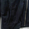 Quiksilver Sherpa Lined Work Jacket