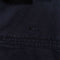 Quiksilver Sherpa Lined Work Jacket