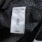 Quiksilver Sherpa Lined Work Jacket
