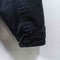 Quiksilver Sherpa Lined Work Jacket