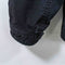 Quiksilver Sherpa Lined Work Jacket