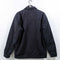 Quiksilver Sherpa Lined Work Jacket