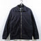Quiksilver Sherpa Lined Work Jacket