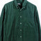 Banana Republic Corduroy Button Down Shirt