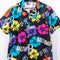 Baltimore Orioles MLB City Connect Hawaiian Shirt Giveaway