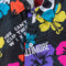 Baltimore Orioles MLB City Connect Hawaiian Shirt Giveaway