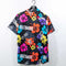 Baltimore Orioles MLB City Connect Hawaiian Shirt Giveaway