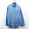 GAP Denim Button Down Shirt