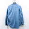 GAP Denim Button Down Shirt