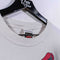Looney Tunes Bugs Bunny Taz Hip Hop T-Shirt 1992
