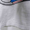 Looney Tunes Taz Double Sided Hip Hop T-Shirt 1995