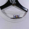 Looney Tunes Taz Double Sided Hip Hop T-Shirt 1995