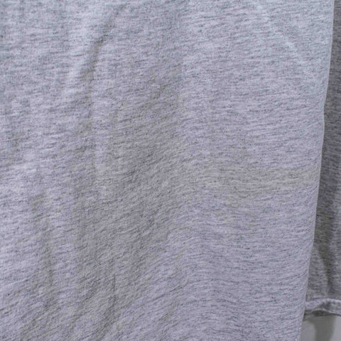 Franklin College Switzerland T-Shirt 25th Anniversary
