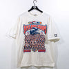 Denver Broncos 1998 Super Bowl Champions T-Shirt Starter Team Roster