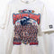 Denver Broncos 1998 Super Bowl Champions T-Shirt Starter Team Roster