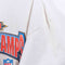 Denver Broncos 1998 Super Bowl Champions T-Shirt Starter Team Roster