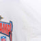 Denver Broncos 1998 Super Bowl Champions T-Shirt Starter Team Roster