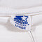 Denver Broncos 1998 Super Bowl Champions T-Shirt Starter Team Roster