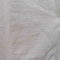 Denver Broncos 1998 Super Bowl Champions T-Shirt Starter Team Roster