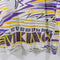 Minnesota Vikings NFL AOP T-Shirt America's Favorites  1992