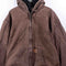 Carhartt J130 Hooded Work Jacket