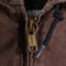 Carhartt J130 Hooded Work Jacket