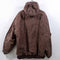 Carhartt J130 Hooded Work Jacket