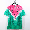 Liquid Blue Watermelon AOP T-Shirt 2004