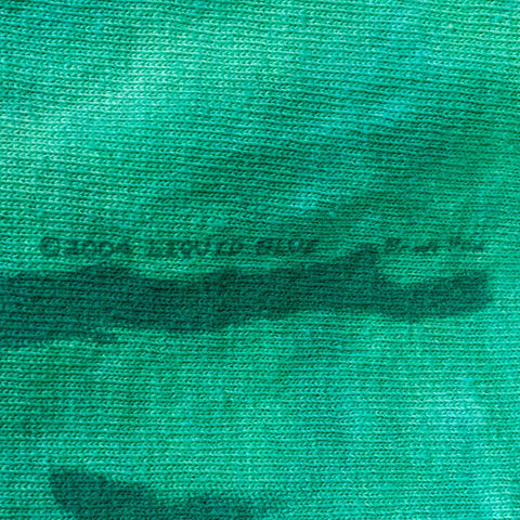 Liquid Blue Watermelon AOP T-Shirt 2004