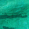 Liquid Blue Watermelon AOP T-Shirt 2004