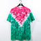 Liquid Blue Watermelon AOP T-Shirt 2004