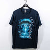 Nightwish Imaginarium Tour T-Shirt